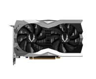 ZOTAC GeForce GAMING RTX 2060S SUPER MINI 8GB 256Bit GDDR6 3DP/HDMI ZT-T20610E-10M - 505568 - zdjęcie 4